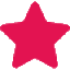 Bitstarz